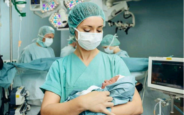 深圳供卵试管婴儿单周费用明细一览，2023借卵试管生男孩费用清单-输卵管不孕