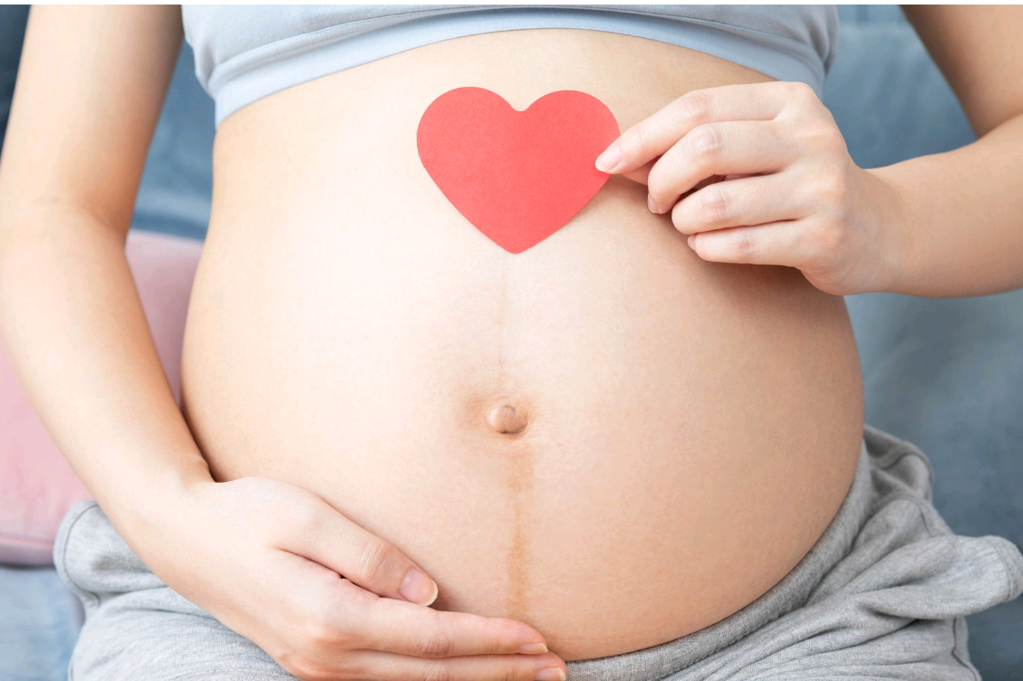 嘉兴二代供卵试管 嘉兴市妇幼保健院开展的辅助生殖技术一览： ‘孕期b超数值