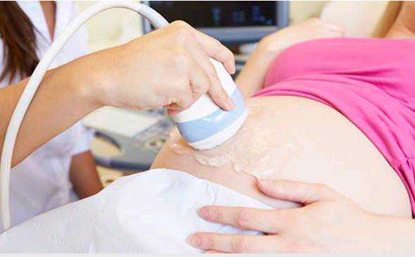 温州二胎供卵试管 温州有哪些试管婴儿医院? ‘看nt图看男女准吗’