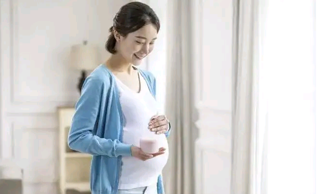 <b>南京供卵试管官网网站 南京第二代试管婴儿第二代试管婴儿优势是什么？ ‘男</b>