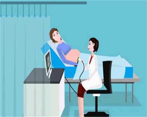 天津最好的代孕机构,天津本地供卵试管机构排名2023年天津供卵时间预估