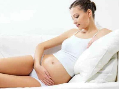 天津合法代孕服务流程,泰国试管婴儿双胞胎有风险吗?双胎价会比单胎贵吗？