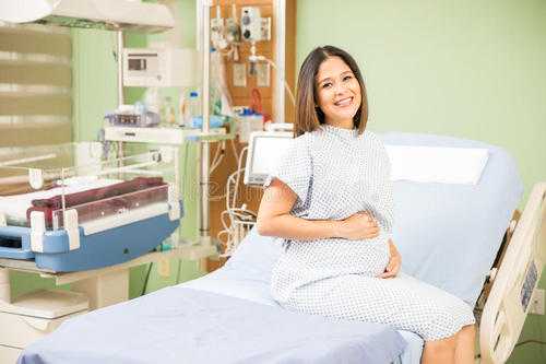 天津找漂亮女人代孕,宁波助孕试管婴儿移植前需要子宫内膜厚度大概多少呢？