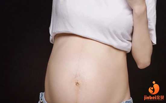 天津怎么代孕的,我患有右侧巧克力囊肿大小为：3.3*2.6cm,我可以做试管婴儿吗？