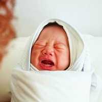 天津中国那里有代孕多少钱_天津人工代孕共需多少钱_孕期爱哭的原因