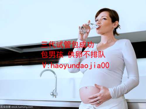 金贝供卵生殖中心电话_天津供卵需要多少年_郑州不孕不育医院前三名「查询」