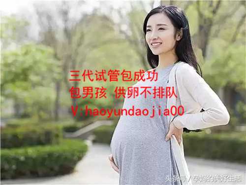 天津代怀_天津公立医院和私立供卵哪个高_准妈妈拍孕妇照的注意事项播种网姐