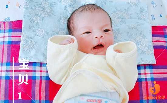 泰国做试管婴儿的整个流程需要多久？