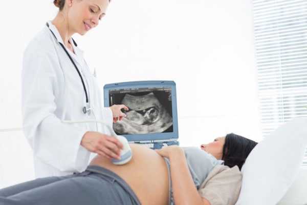 男女不孕不育要排查身体11项目