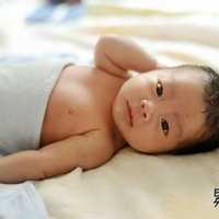 试管婴儿几天着床？泰国冻胚成功率有多高？