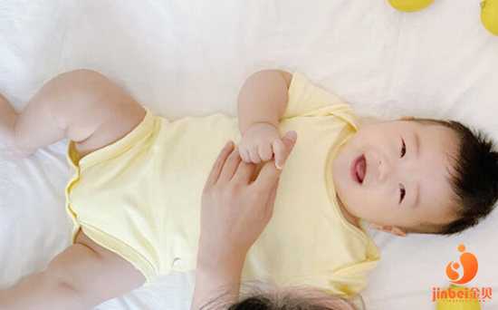 做试管婴儿的心路历程:精囊炎会对身体产生什么影响?