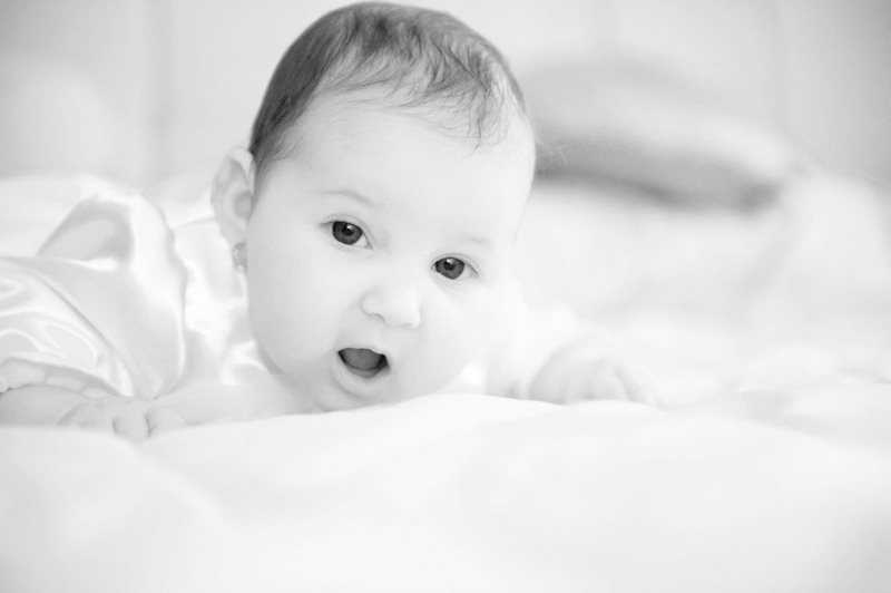 第三代试管是否可以验性别&供卵怀孕几率大吗&小儿过敏性鼻炎推拿方法