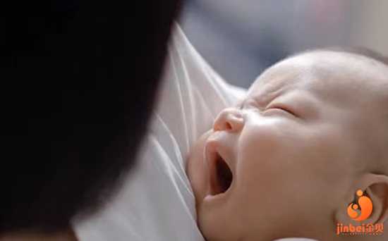 天津非中介代妈|【郑州大学第一附属医院供卵试管婴儿成功率】分享怀孕建档