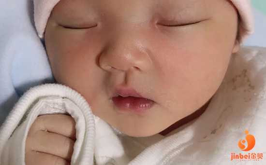 天津供精试管大约费用|【广州哪个医院有供卵试管婴儿】还愿超快顺产7斤小棉