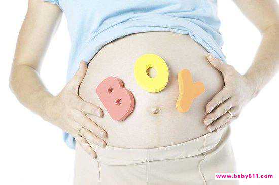 卵巢早衰内膜太薄容易怀孕不&供卵宝宝不像妈妈&生男生女“偏方”靠谱吗？
