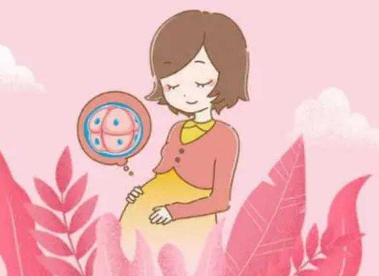 天津谁有正规助孕微信群 在天津254医院生殖科做试管婴儿一次成功率高不高？