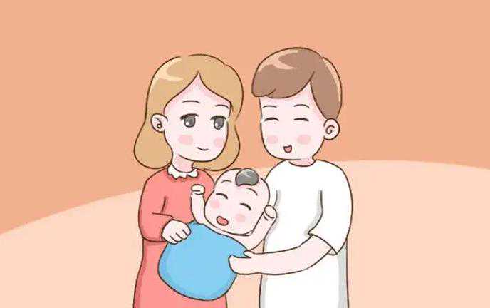 天津爱心捐卵外国 天津单角子宫患者做试管正规医院排名 ‘四维彩超通过胎心