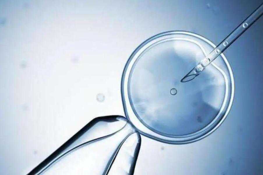 天津借卵试管的具体步骤 2022天津三代试管包生儿子多少钱?附最新助孕费用明细