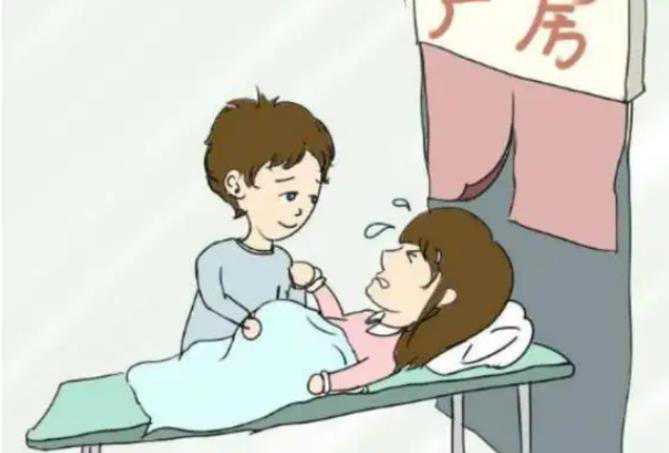 天津助孕最新技术 天津冻卵要多少钱 ‘男宝宝女宝宝孕囊对比’