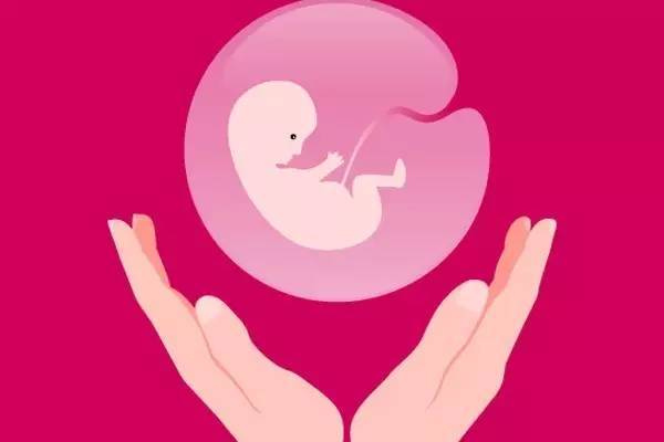 天津代生的技术基础 天津市试管婴儿医院大全 ‘孕妇胎囊形状看男女’