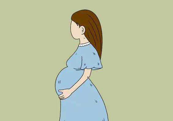 天津助孕专业吗 天津三代试管让怀孕更加简单 ‘肚型真能看男女吗’