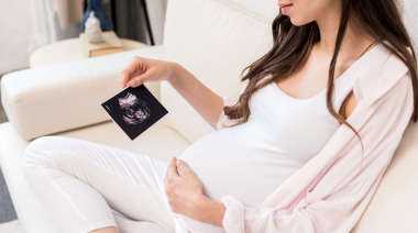 天津代孕最专业的是哪家_钟祥可以申请捐卵做试管婴儿吗？