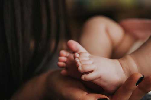 天津代孕一胎二十万_儋州输卵管炎可以通过试管助孕吗做试管婴儿如何提前避